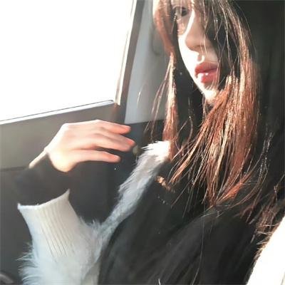 婚礼进行曲(电影)