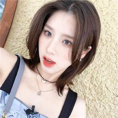 欧洲夜生活