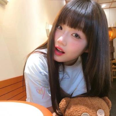 好人、巴特和洛基