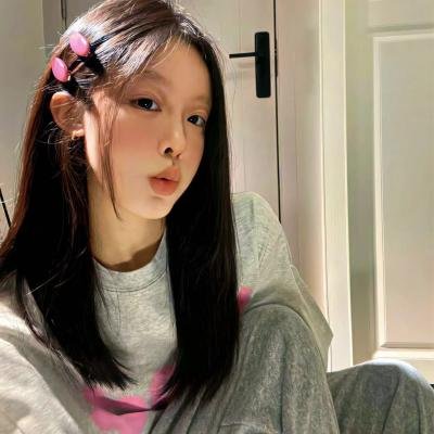 风流女明星