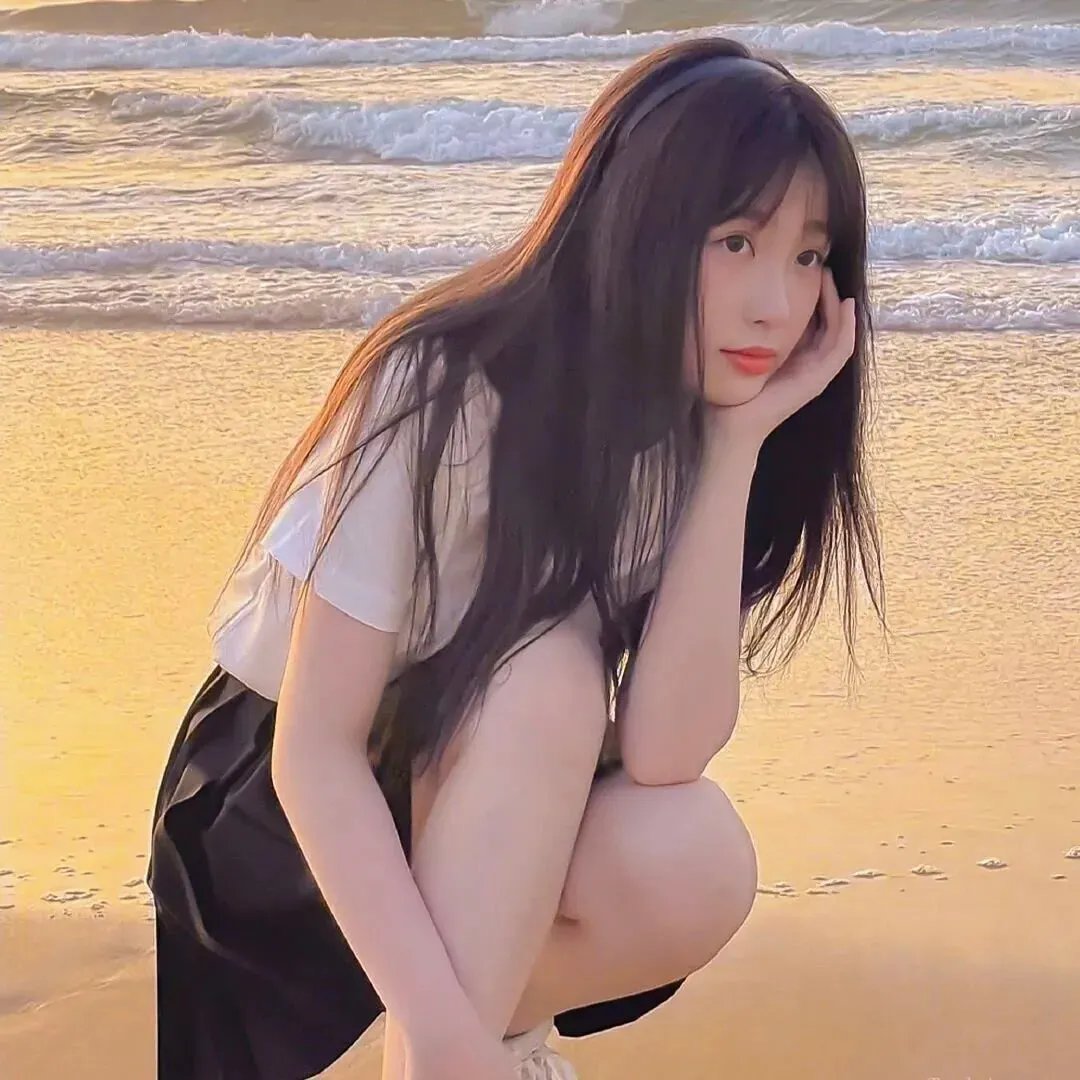 行尸走肉