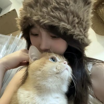 二十世纪女人