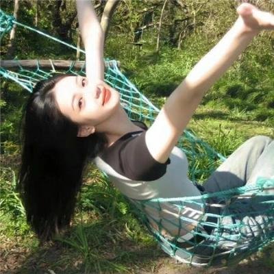 好莱坞芭比电影版