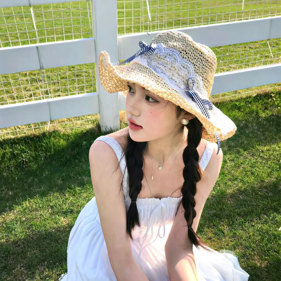 布里顿海滩