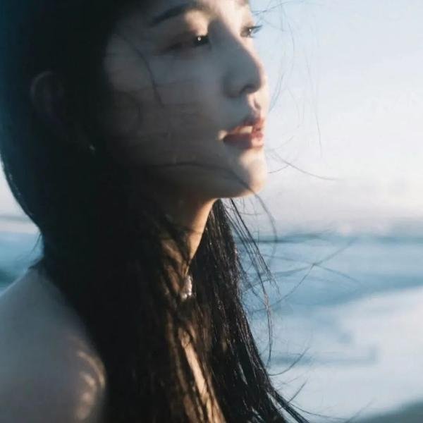 草木人间