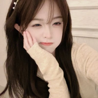 怪人秀