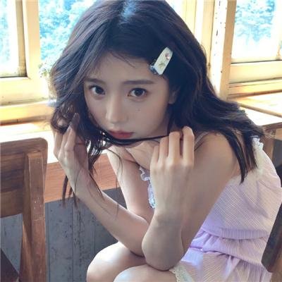 我们与恶的距离