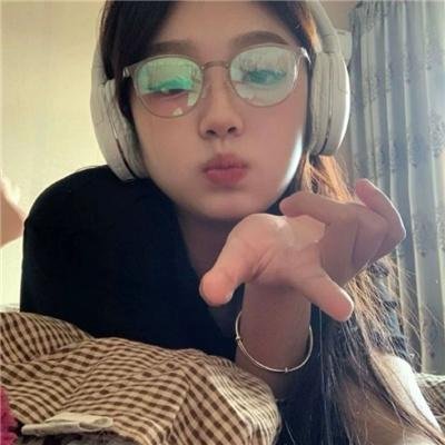 谋杀游戏