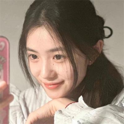 大时代