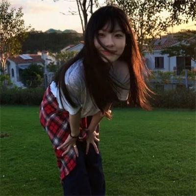 试播