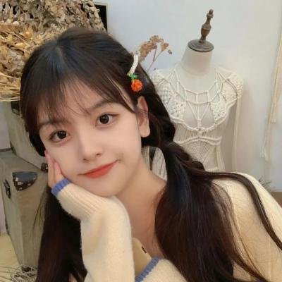 奇妙幽灵