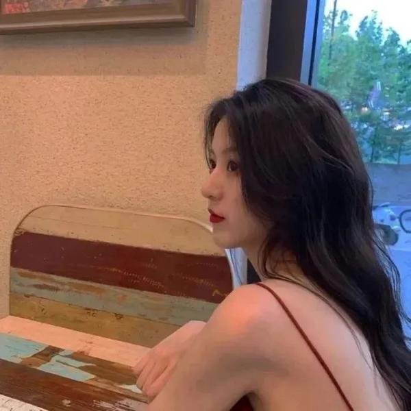风云粤语