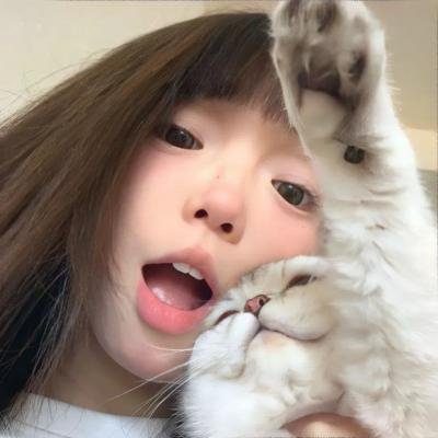 造主之声