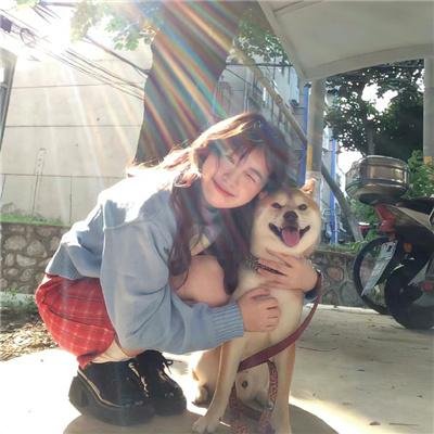 霸道总裁与乡村女教师