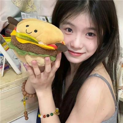珍爱热线