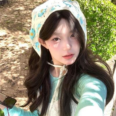 芝加哥派对阿姨第二季