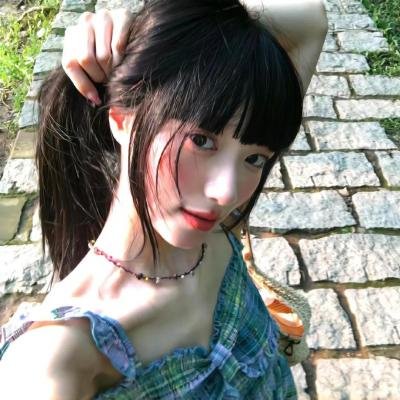 柿子坞的女人们